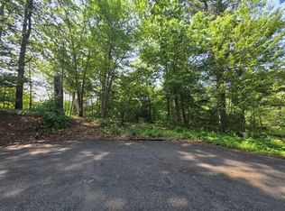 20 Old Cudworth Rd, Oxford, MA 01540