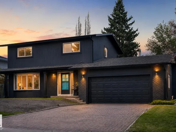 13 Clearwater Cres, Devon, AB T9G 1C8