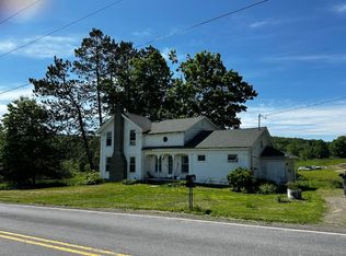 4591 County Highway 29, Jefferson, NY 12093