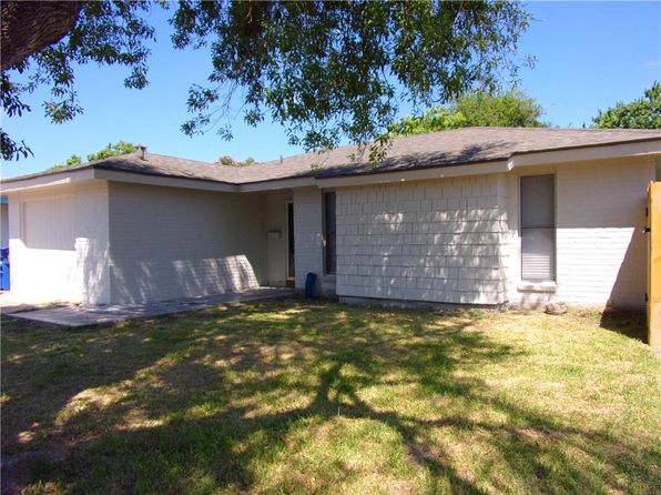 5430 Buggywhip Dr