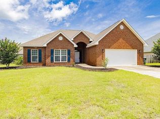 8746 Bradfield Dr, Perdido Key, FL 32507