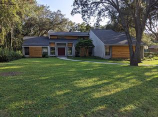 2891 Ravines Rd, Middleburg, FL 32068