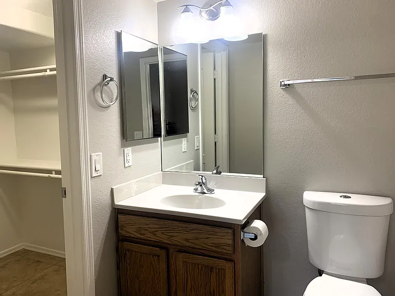 280 S Evergreen Rd #1297 — Photo 25