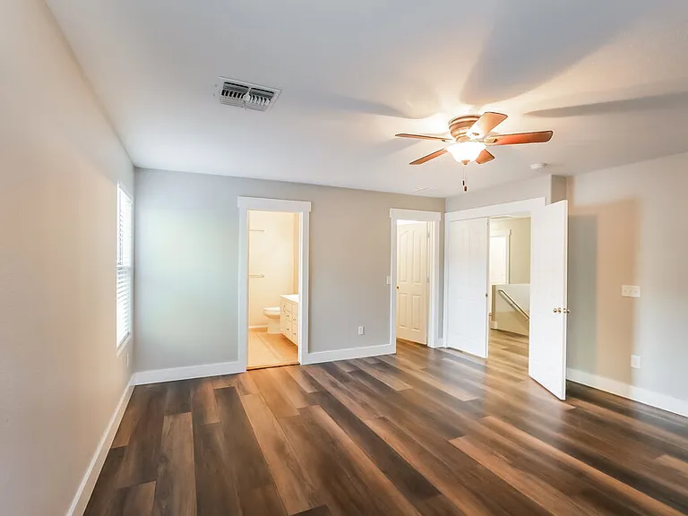 21118 E Stonecrest Dr — Photo 8