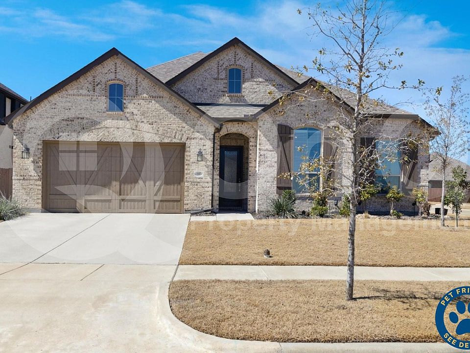 1st image of 1697 Creek Bluff Ct