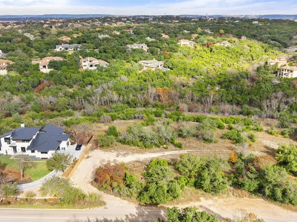 16130 Clara Van St, Austin, TX 78734