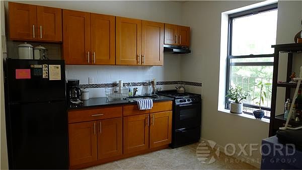 1st image of 4556 42nd St APT 2C