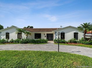 20100 Highland Lakes Blvd #0, Miami, FL 33179