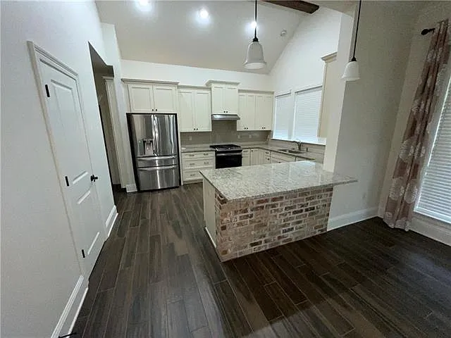 312 Beebalm Cir — Photo 16