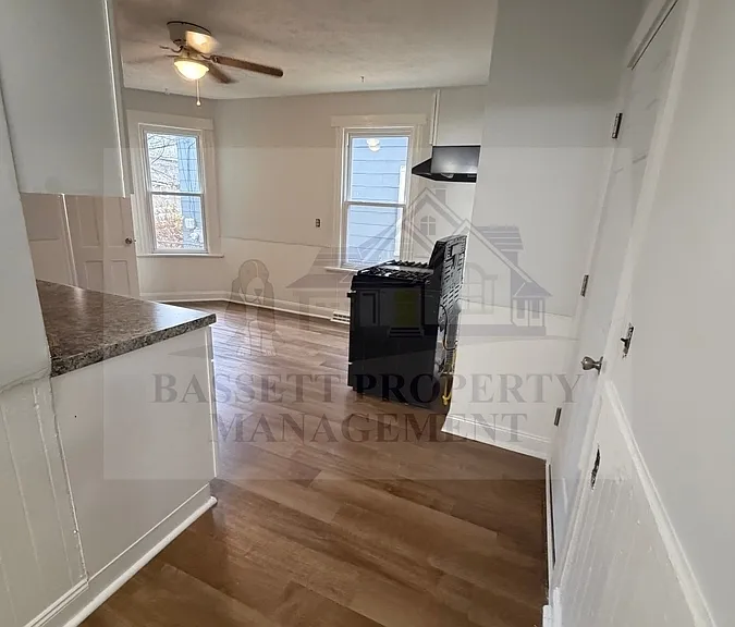 118 Cedar Hill Ave #1 — Photo 14