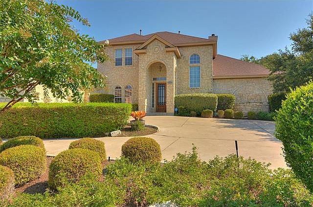 1st image of 1606 Lakeway Blvd