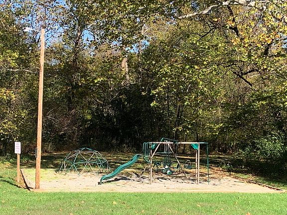 5th image of Lots 167 And Lot 168 Panorama Drive