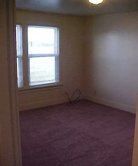 Drew House — Photo 4