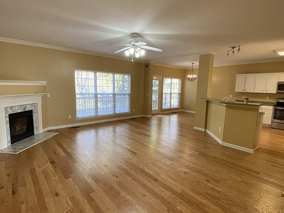 3rd image of 6544 Buttercup Dr