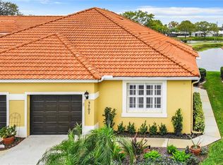 5707 Spanish Point Ct, Palmetto, FL 34221