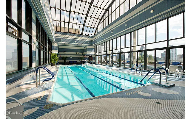 Rented by Douglas Elliman | media 7