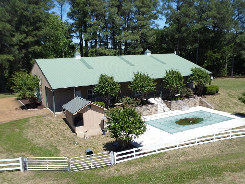 49th image of 1532 Jackson Hill Rd