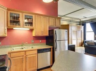 523 Jackson St APT 205, Saint Paul, MN 55101