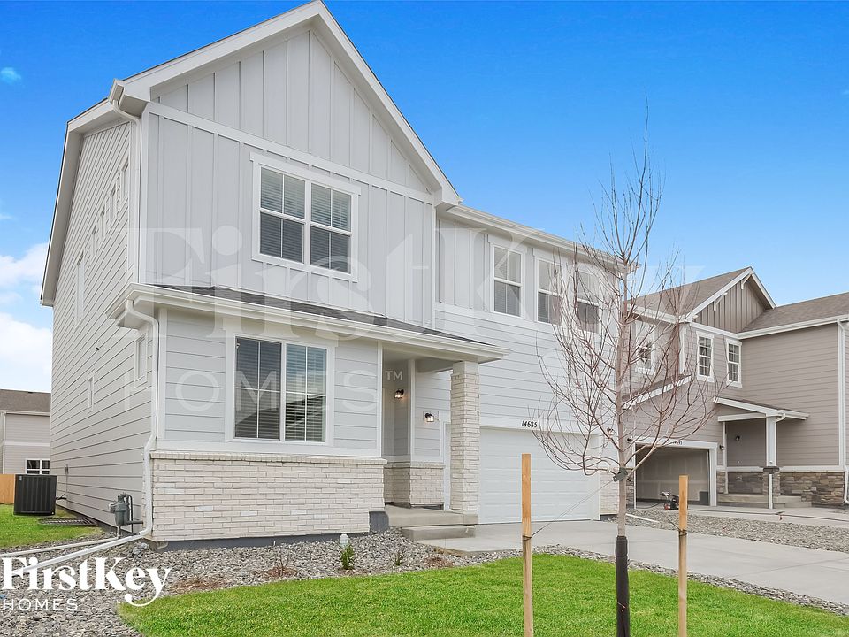 1st image of 14685 Normande Dr