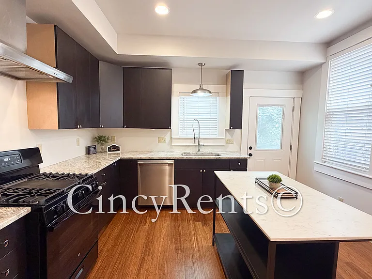 4214 Williamson Pl — Photo 9