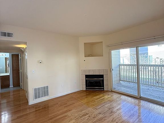 3rd image of 9913 E Carolina Cir APT 104