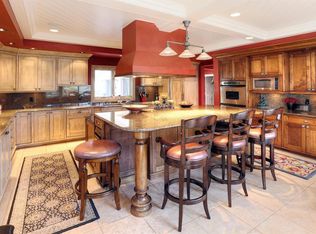 190 Singletree Rd, Edwards, CO 81632