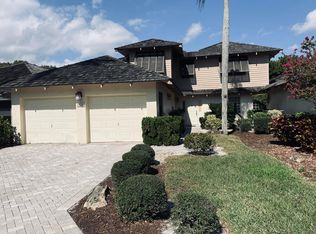 19389 Waters Reach Trl APT 1102, Boca Raton, FL 33434