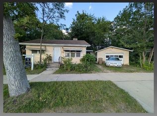 1417 Beld St, Madison, WI 53715