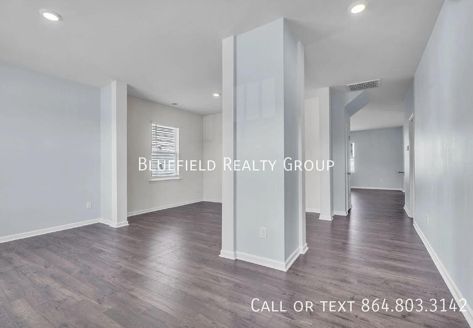 Beautiful 4-Bed, 2.5-Bath Home in Sage Grove $2,300/mo rent — Photo 4