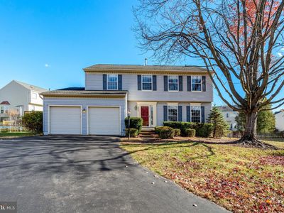 6935 Little John Ct, Haymarket, VA, 20169