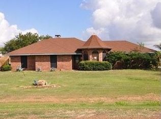 109 Ridge Oak Dr, Red Oak, TX 75154