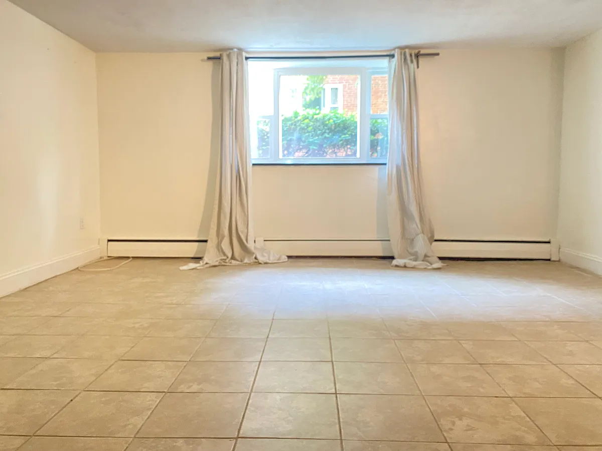 Building Photo - 63 Colborne Rd #B1
