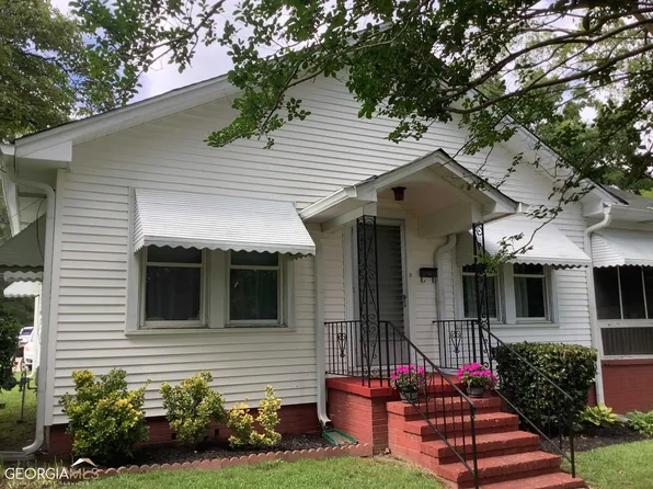 1 S 4th St SE, Lindale, GA 30147