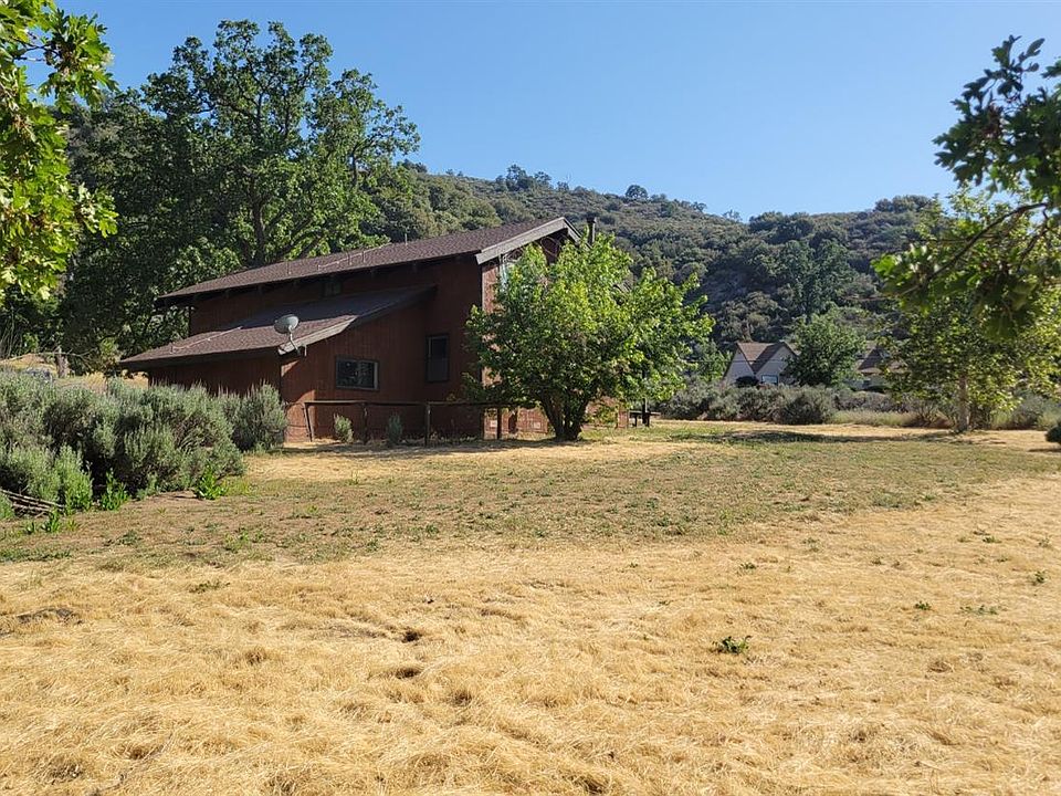 29701 Butterfield Way, Tehachapi, CA 93561 MLS 9987351 Zillow