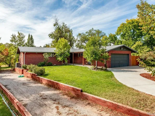 9450 W 11th Ave, Lakewood, CO 80215