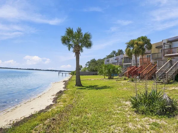 6445 Oakshore Dr, Panama City, FL 32404