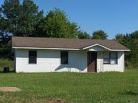 1st image of 118 Wheatfield Dr