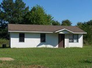 118 Wheatfield Dr, Greenwood, SC 29649