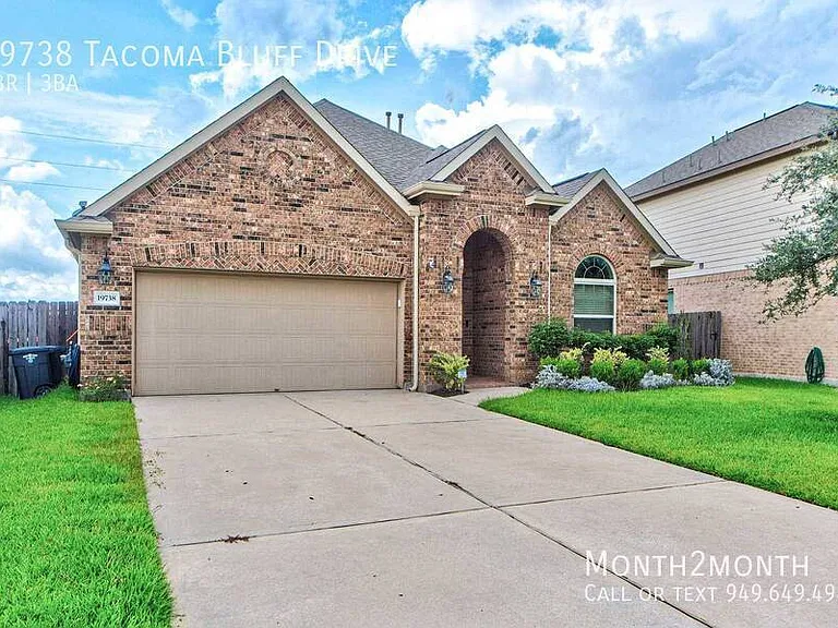 19738 Tacoma Bluff Dr — Photo 24
