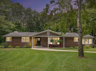 19091 W Spring Lake Rd, Spring Lake, MI 49456