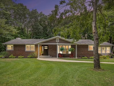 19091 W Spring Lake Rd, Spring Lake, MI, 49456