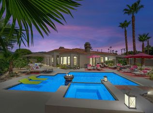 19 Florence Ln, Palm Desert, CA 92211