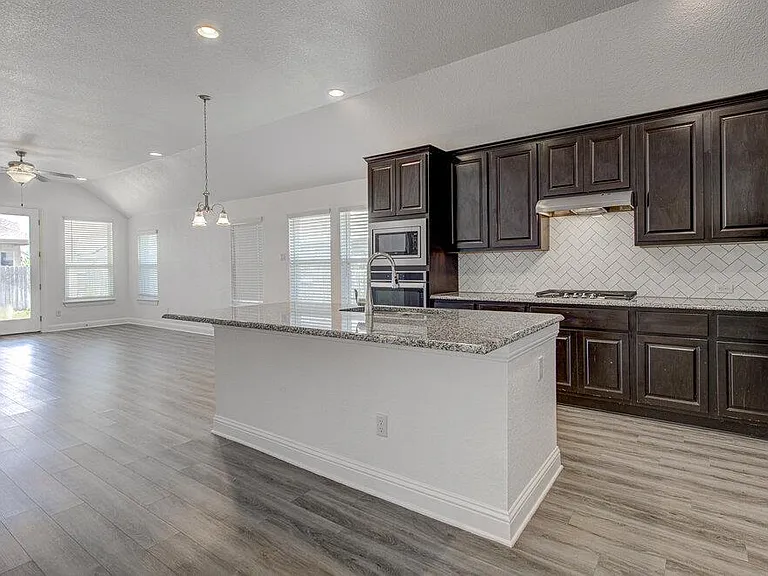 20908 Akbash Ln — Photo 8