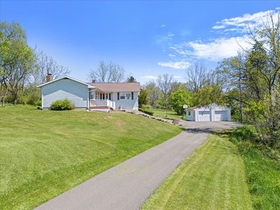 277 Pierce Hill Rd, Vestal, NY, 13850