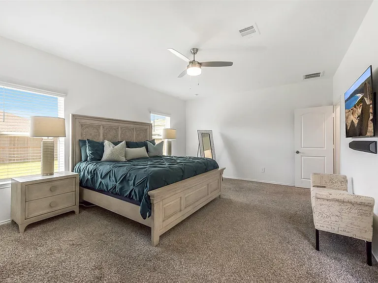4985 Blue Beetle Ridge Dr — Photo 17