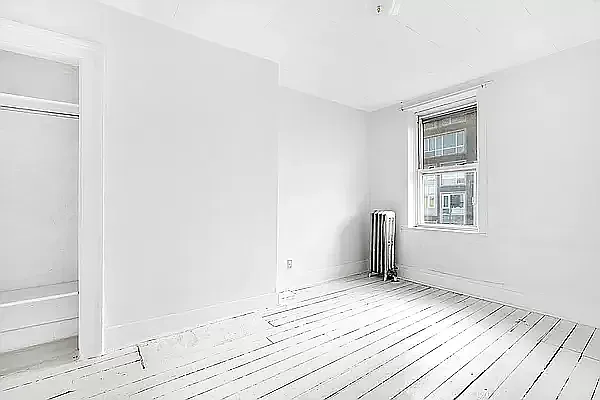 Rented by Compass | media 4
