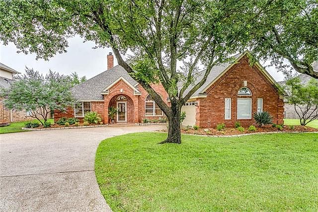 1st image of 1105 Canvasback Dr