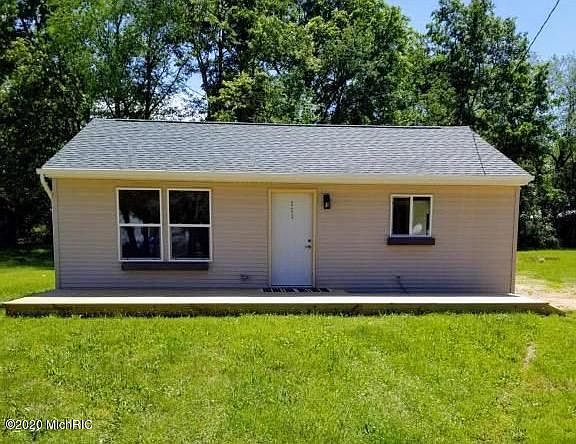 1st image of 223 Creekview Dr