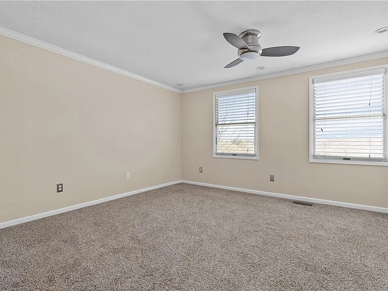 314 Quail Run Rd — Photo 12