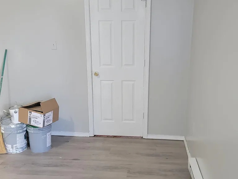 1209 Main St #3 — Photo 11
